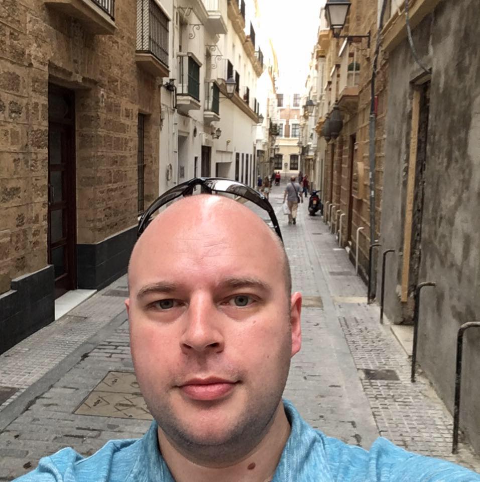 468333126 10161675660686893 1658698647537222630 n (1)