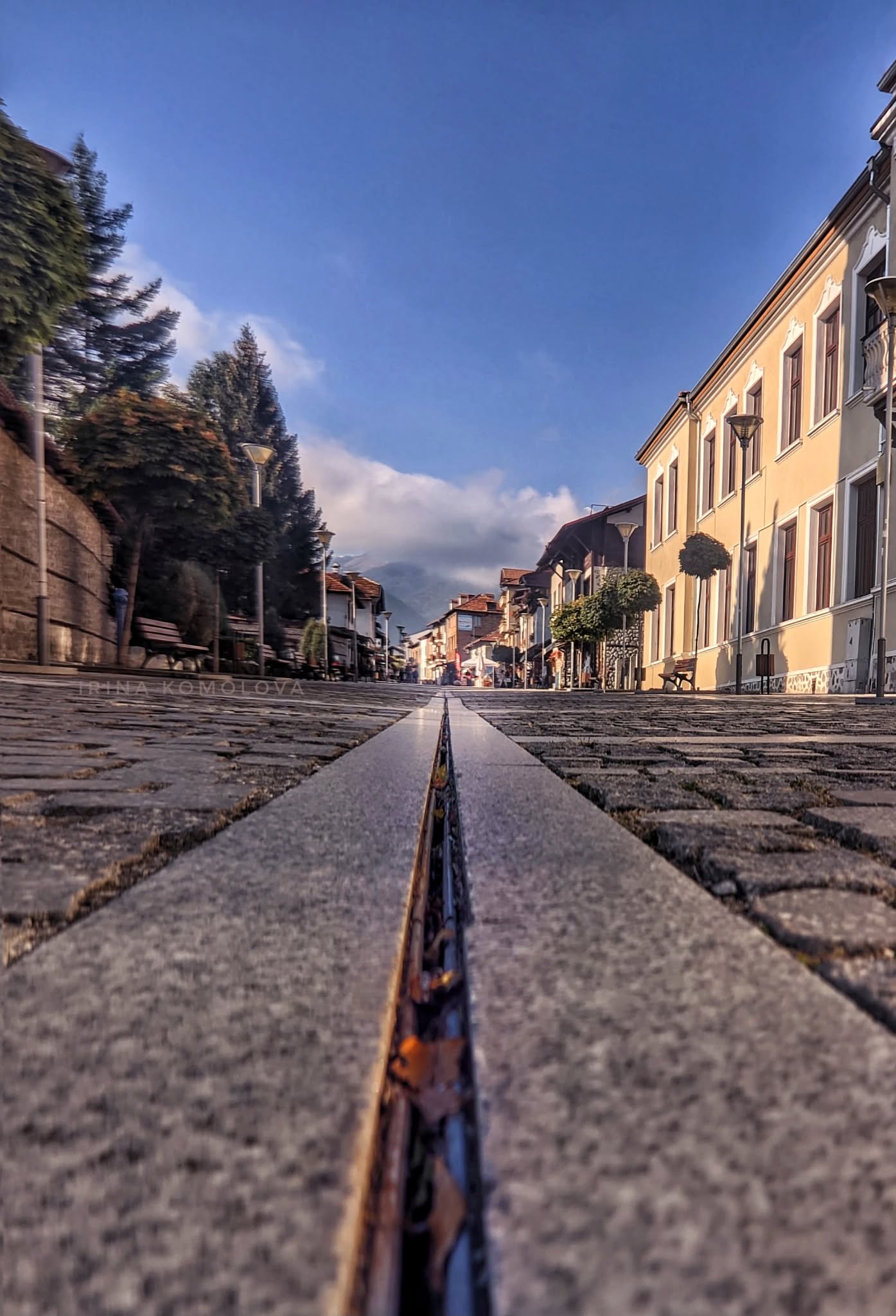 558894724 122241961802184231 5138749411895400639 n