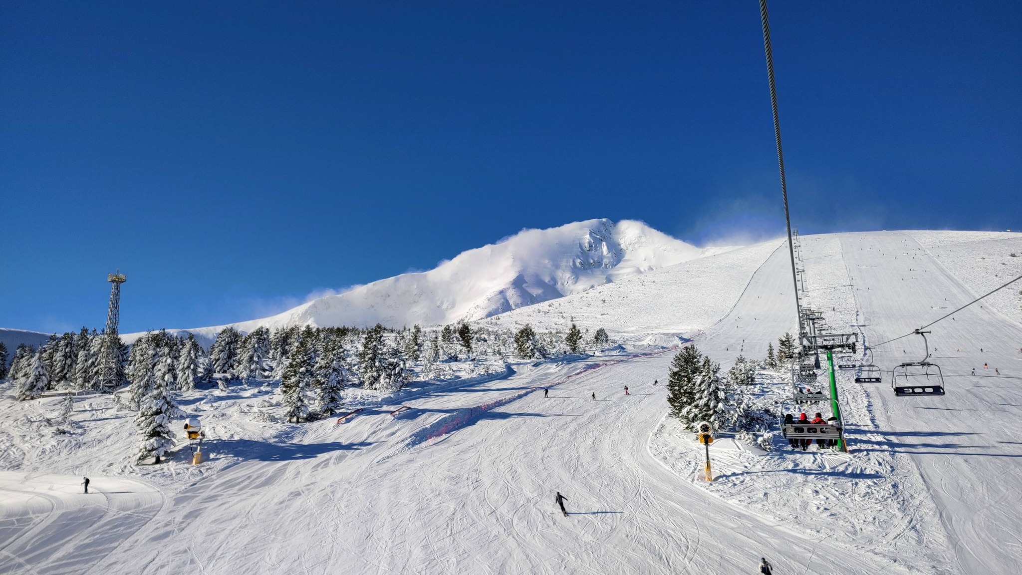 624497299 10164532343566703 3531938164990421935 n