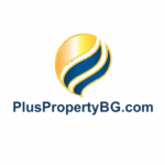 6835ef5aab9d8acd007bd5ed logo (16)