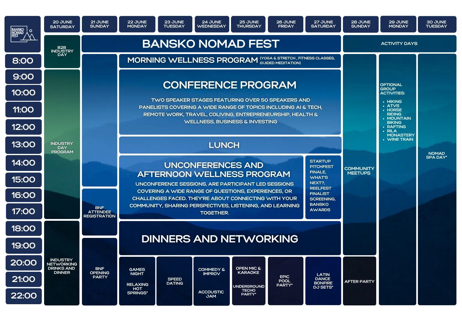 Industry Day Program.png