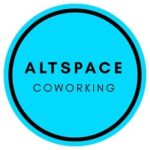 Altspace 200