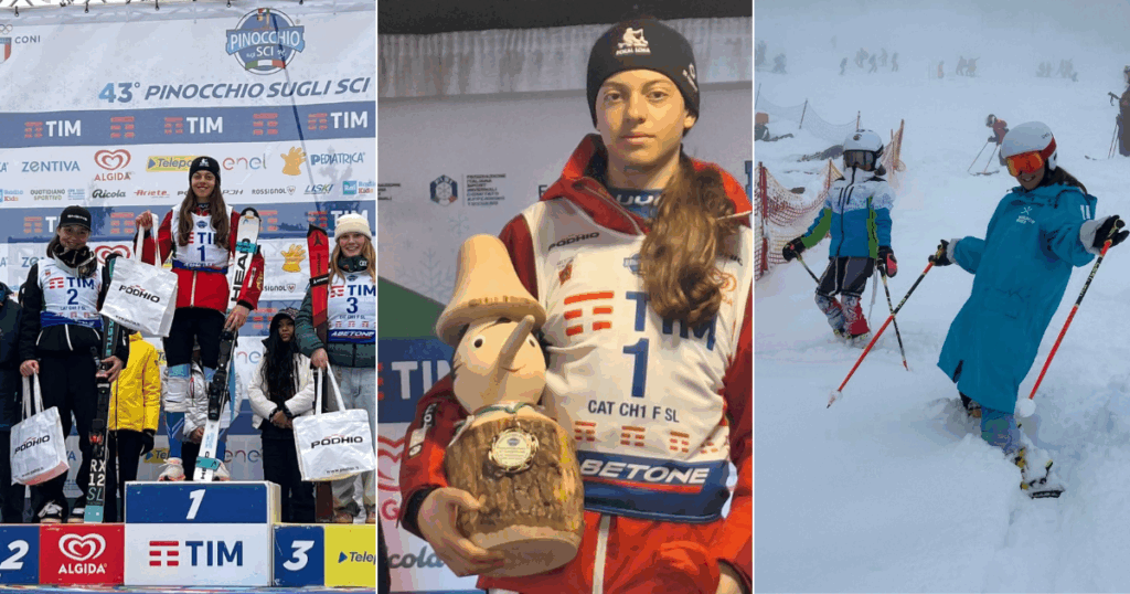 Issue 73 bansko buzz