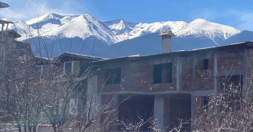 Old building renov issue 17