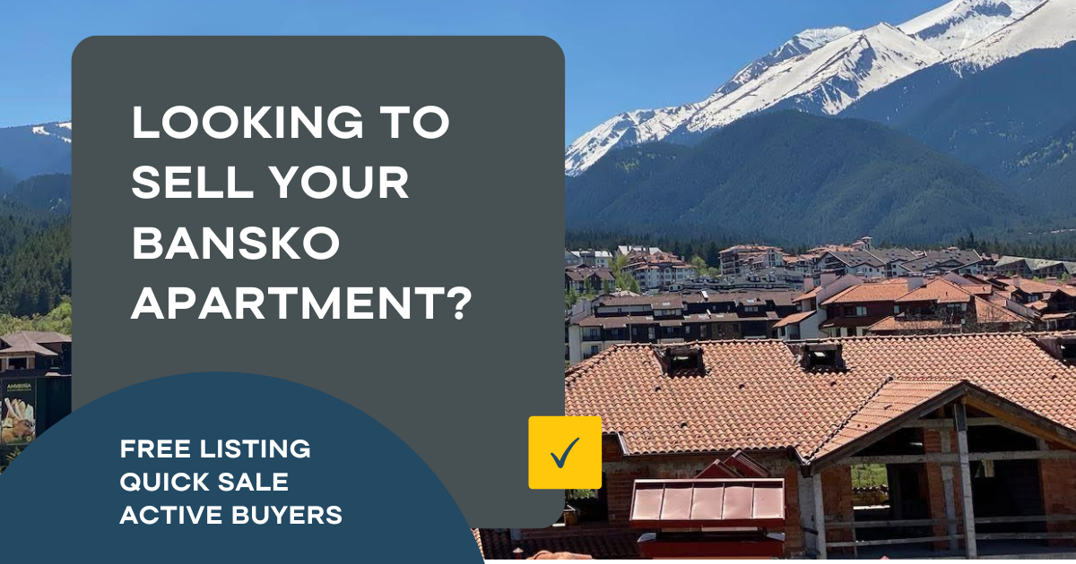 Plusproperty oct 2025 ad